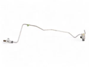 2006 - 2010 Bmw 6 Series E63 Hose Tube Pipe Ac Air Conditioning Line Unit Oem - Picture 1 of 13