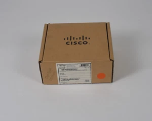 New Open Box Cisco Aironet AIR-ANT2524V4C-R Omnidirectional Antenna - Photo 1/5