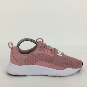 precio de tenis puma