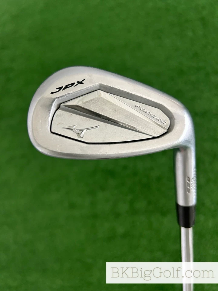 Mizuno JPX 925 Forged Gap G Wedge / Extra Stiff - Image 1 of 4