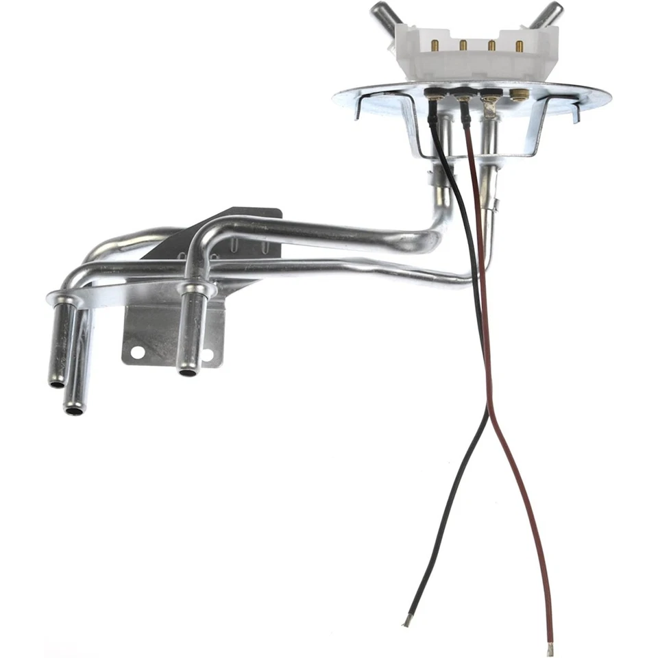 Unidade de envio de combustível 692-141 Dorman gasolina para caminhão F350 F250 F150 Ford F-350 F-250 - Imagem 1 de 1