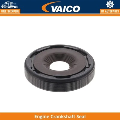 Sello del cigüeñal del motor L4 de 2,0 L para Audi A4 Allroad 2013-2016 Vaico 2014 2015 Foto 1 de 3