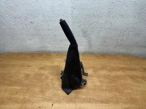 91-99 Mitsubishi 3000GT OEM Ebrake Brake Handle Lever Assy - Picture 1 of 4