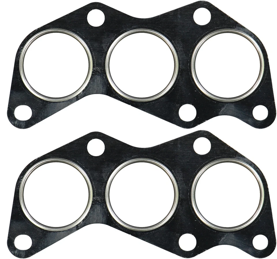 Juego de juntas de colector de escape Victor Reinz para Subaru Outback 2005-2016 Foto 1 de 1