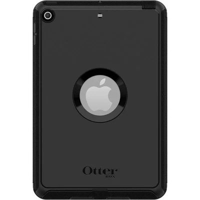 BUNDLE Otterbox Defender Case iPad mini 5 Case+tempered Glass Screen Protector - Image 1 of 4