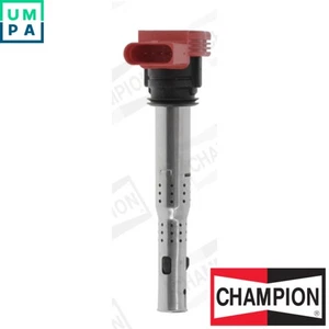 IGNITION COIL BAEA032E FOR AUDI A6/C7/Allroad/C6 Q7/Van Q5 R8/Spyder A7 A8/D4 - Picture 1 of 9