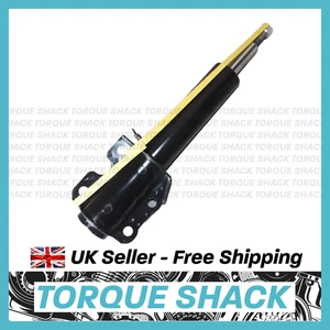 Mercedes Sprinter 1995-2006 Amtex Shock Absorber Front 9033200530 9033200330 - Picture 1 of 2