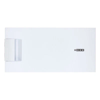 AMICA WRONKI S.A. Amica 1023121 Gefrierfachtüre für Kühlschrank