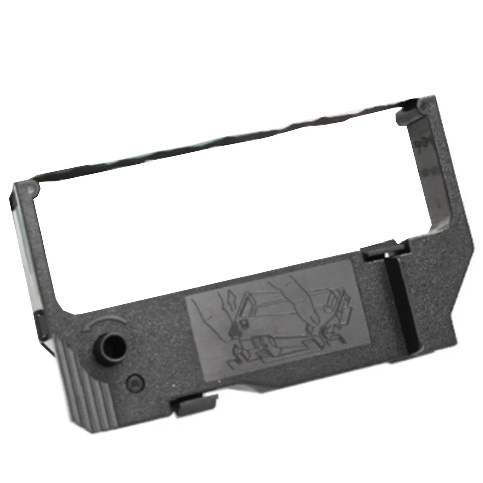 Parti di Ricambio del Nastro per Nastri SP200 per Portanastri SP500/RC200 L5I5 - Imagen 1 de 1