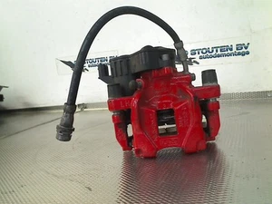 BREMSSATTEL HINTEN LINKS FORD FOCUS 4 WAGON 2024 NX612D251BLB - Bild 1 von 8