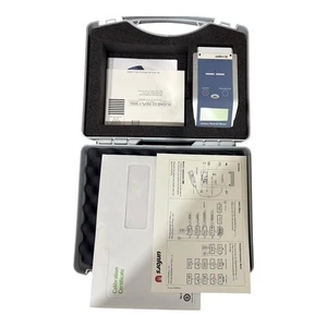 Multímetro dental Unfors 332 en caja a prueba de rayos - Imagen 1 de 7