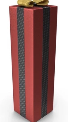 Left H Titleist CNCPT  # 6 iron  ultimate "Supermetal"  XP Stiff MakeOffer Lefty - Image 1 of 4