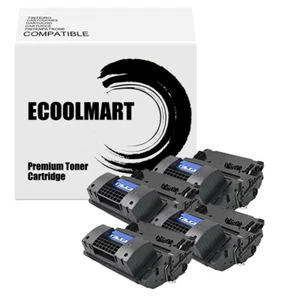 LOT CC364A 64A Toner replace for HP LaserJet P4014dn P4015n P4015x P4515 - Picture 1 of 7