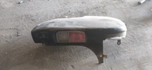PILOTO TRASERO NISSAN PRIMASTAR (X..) 2.0 DCI DIESEL 2006 206380 - Imagen 1 de 2
