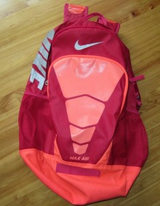 زوجة القارة انظر الحشرات mochilas nike para mujer - muradesignco.com