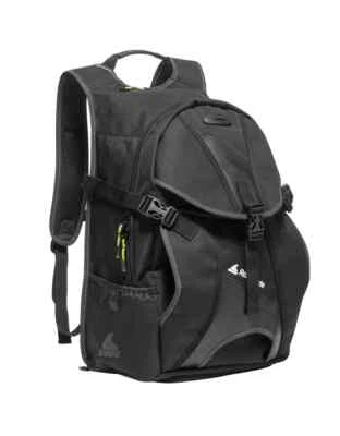 ROLLERBLADE Back Pack LT30 ECO 2025 Skater-Rucksack / Inlineskater - Bild 1 von 2