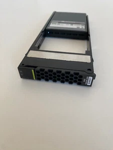 Huawei HSSD 900GB SAS 12Gb/s SSD 02350STT 02351KEU HSSD-D5222AM5900 - Picture 1 of 4