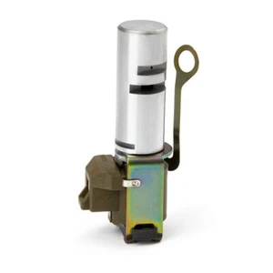 Válvula de cambio de transmisión automática para VOLVO 940/SE 960 S90 V90 3515644 - Imagen 1 de 6