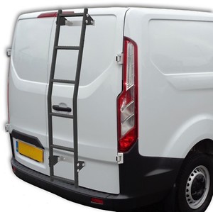 ford transit custom rear door for sale