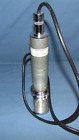 Eberline Alpha Scitillation Detector SPA-1A