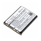 Battery Li-Ion for SteelSeries Arctis Nova Pro 61527 - Replaces 82-2-7136898