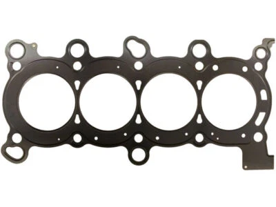 Junta de culata Felpro 97165VP 2007 2008 2009 2012 2010 para Honda Civic 2006-2015 Foto 1 de 2