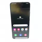Samsung Galaxy S22 Plus 128GB [Dual-Sim] phantom black - GUT