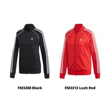Compra \u003e felpa adidas 20 euro- OFF 76% - gastechnicsdergisi.com!