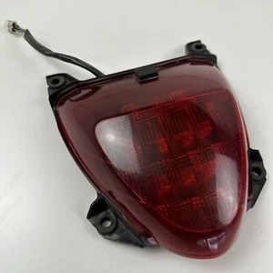 Suzuki VZ800 VZ 800 M50 Boulevard 2009 Rear back brake tail stop light lamp - Picture 1 of 9
