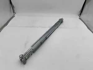 800-43376-02 CISCO BALL BEARING RAILS FOR C220 C240 M4 - Picture 1 of 3