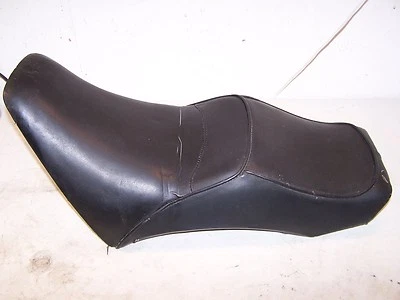 YAMAHA XS400 MAXIM DOBLE ASIENTO XS 400 12R-24730-00-00 Foto 1 de 4