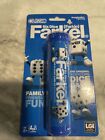 Classic Six Dice Farkel Farkle Dice Game New In Package