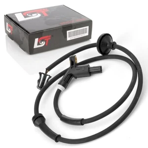 Sensor ABS sensor de velocidad rueda trasero izquierdo derecho SEAT IBIZA II 2 III 3 6K1 - Imagen 1 de 5
