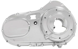 Nueva cubierta primaria exterior cromada para Harley Davidson Sportster 2004/2005 - Imagen 1 de 1