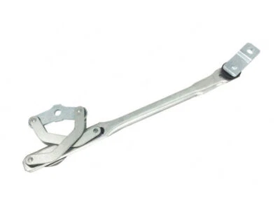 For 1997-2000 Mercedes C230 Windshield Wiper Linkage 41564JQDB 1999 1998 - Image 1 of 2