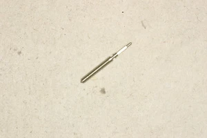 Winding stem Albero di carica tige NOS Longines 9.35 - Foto 1 di 1