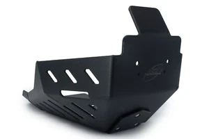 AS3 SKID PLATE SUMP GUARD for GAS GAS ES 700 2022-2023 - Picture 1 of 8