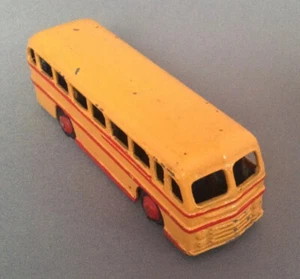 Dinky Duplo Roadmaster - Bild 1 von 2