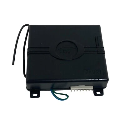 🥝 Ready REMOTE START Directed Electronics 24921 Remote Start  ONLY No Fob!!! A8 - Image 1 of 4