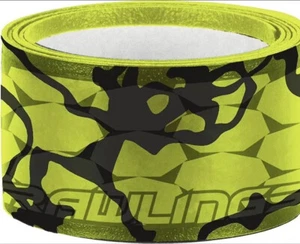 Empuñadura de bate de bateo de béisbol softbol de 1,00 mm de neón Rawlings - ¡Nuevo! - Imagen 1 de 4