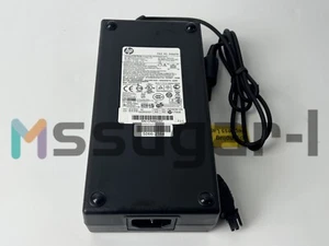 New In Box HP 5066-2164 PA-1900-2P-LF AC Adapter 54V 1.67A 90W PA2 - Picture 1 of 7