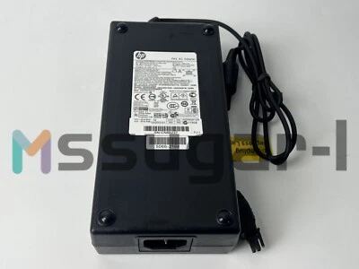 New In Box HP 5066-2164 PA-1900-2P-LF AC Adapter 54V 1.67A 90W PA2 - Image 1 of 4