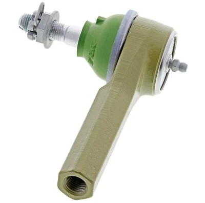 For 2011 Dodge Caliber Steering Tie Rod End Front Outer 544AX52 - Image 1 of 4