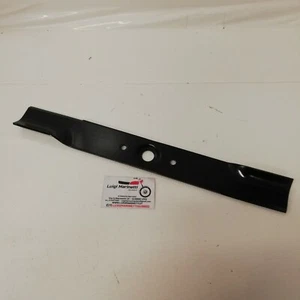 Lama taglio cutting blade Rasaerba Lawn Mower HONDA HR 194 - 72511-VA5-000 - Picture 1 of 4