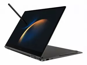 SAMSUNG Galaxy Book4 Pro 360 16" Intel Core Ultra 7, 512 GB SSD, NP960QGK-KG2UK - Picture 1 of 15