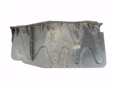 Hyundai Santa Fe 2014 Unterfahrschutz Unterbodenschutz Motor 291302W000 EZE63247 - Image 1 of 3