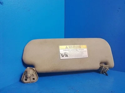 Parasol conductor Kia Optima 2013 construido en Corea VIN K primer dígito híbrido compatible con 11-16 O Foto 1 de 4