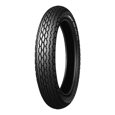 TYRE SUMMER HANKOOK 255/50 R20 109H K127 VENTUS S1 EVO3 (AO) XL - Image 1 of 4