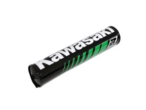 BLACKBIRD RACING Almohadilla para manillar KAWASAKI - Imagen 1 de 1