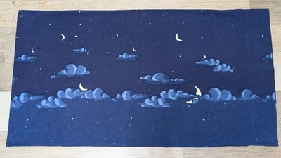 Juego de sábanas de franela tamaño king #17 Foto 1 de 3